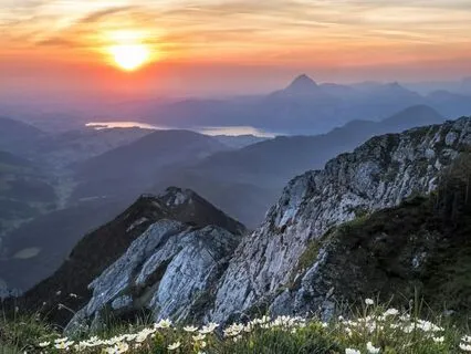 Until Time Catches Us