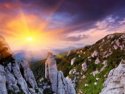 Until When Will I Be Questioning