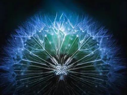 Preparing For Challenges - Superhero Meditation