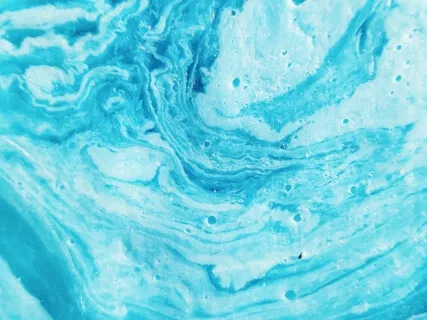 Piano Improvisation For A Trip To The Universe In You 2 