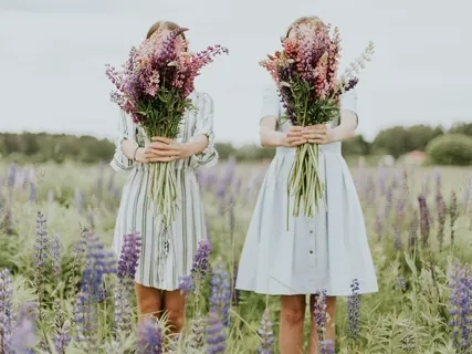 Untwisted Sistahs From The Same Mistah (Season 2)