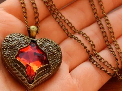 Unveil True Nature (Music As Medicine)