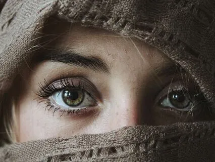 Unveiling Authenticity: Embrace Your True Self