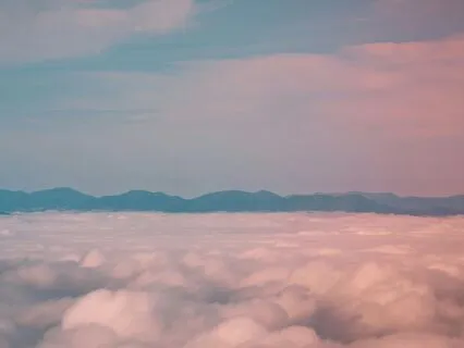 Unveiling Of The Morning