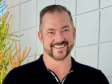 Unveiling The 5 Emotional Cancers: A Path To Healing