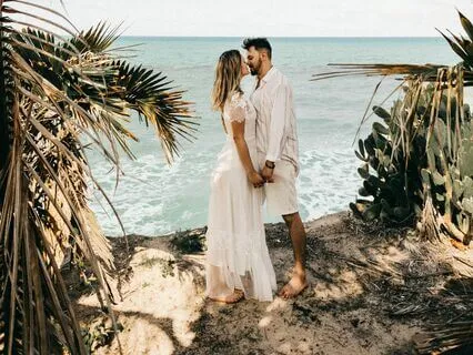 Unveiling The Secret Of True Love: 3 Ways To Find The One