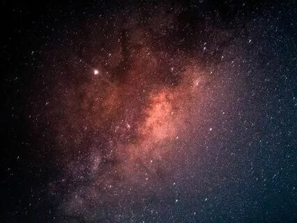 Unveiling Your Life's Mission