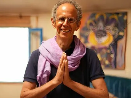 Unveiling Your Radiance