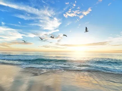 Unveiling Your True Self: Journey Within