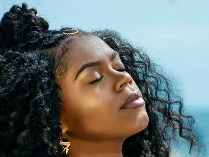 Unveiling Your True Self Through Astrology