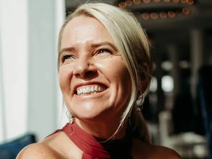 Unwavering Love (From Gaia's Love Podcast #471)