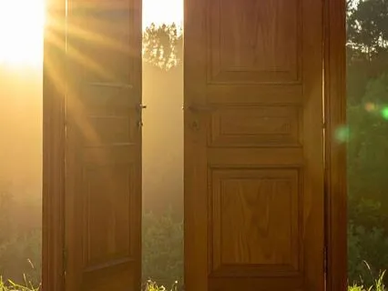 Unwilling Evolution – Turn Pain Into Power