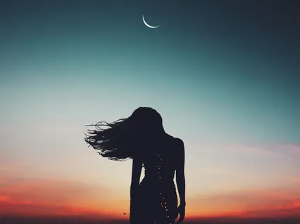 Unwind (432 Hz Binaural Music For Sleep And Meditation)