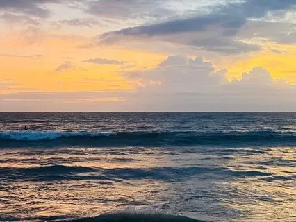 Unwind After Screen Time: Unplug Your Brain