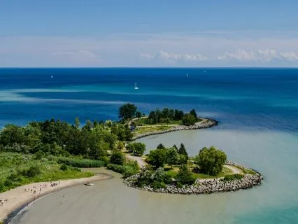 Unwind And Heal: Peaceful Soundscapes