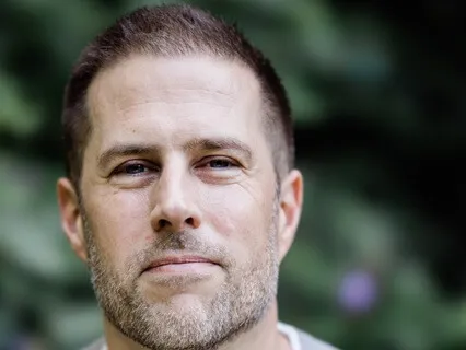 Unwind And Relax After A Busy Day