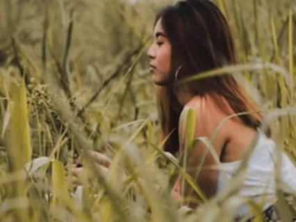 Unwind And Relax With W Healing Tibetan Sound Bath 