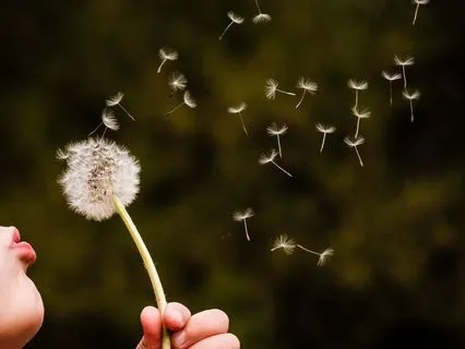 Unwind And Release Worry For Blissful Deep Sleep