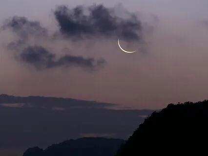 Unwind And Sleep: Healing Night Sounds