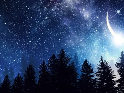 Unwind And Sleep Well Meditation