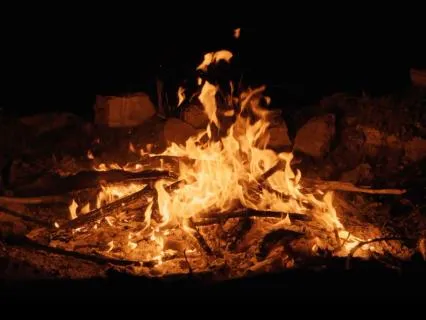 Anxiety And Stress Unwind: Time To Relax
