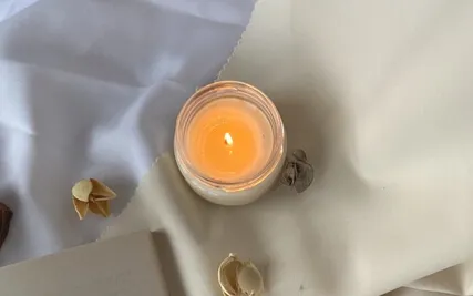 Unwind Anxiety Breath Guidance