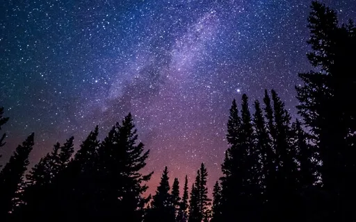 Unwind At Bedtime For Better Sleep