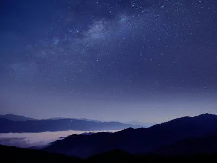 Unwind Before Sleep – 2 Minute Sleep Meditation