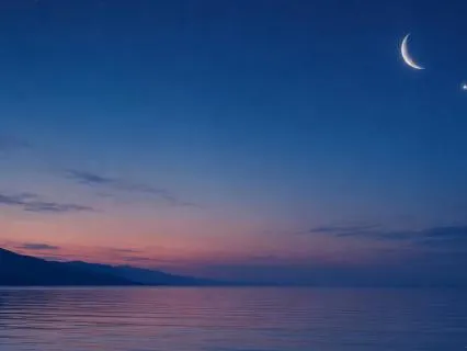 Unwind Before Sleep: Deep Body Relaxation Before Sleep