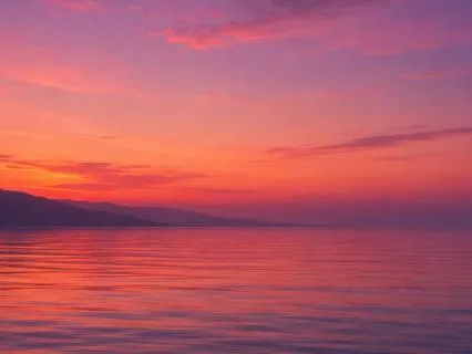 Unwind Before Sleep: Deep Body Relaxation