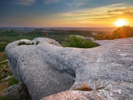 Unwind Bliss: Anxiety-Free Sounds