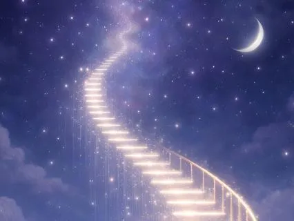 Unwind & Fall Asleep: Body Scan With Visualization