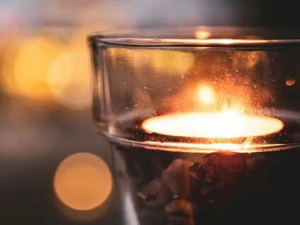 Unwind & Fall Asleep In 15-Min | Relaxation Session