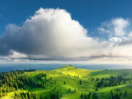 Unwind Fast: Stress-Melting Sound Therapy