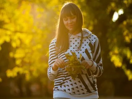 Unwind & Find Peace: A Meditation For Embracing Stillness