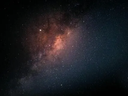 Unwind For Deep Sleep: Nervous System Ease