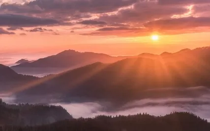 Unwind For Sleep Stress Release