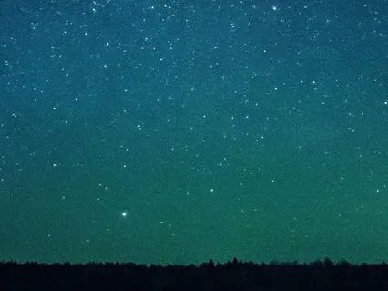 Unwind For The Night Mini Meditation