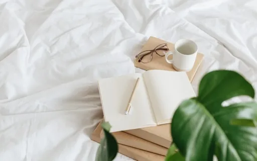 Unwind From Work-To-Relaxation Meditation