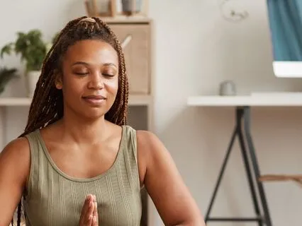 Unwind From Your Day