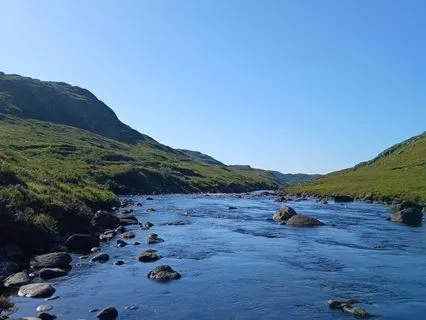 Unwind & Let Go: A Gentle Release (Voice Only)