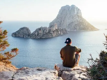 Unwind & Let Go After Work With A Sense Gratitude And Calm