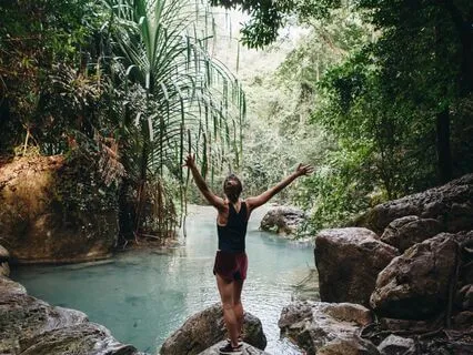 Unwind Meditation Melody