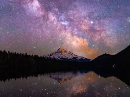 Unwind & Rest: Serene Sleep Meditation