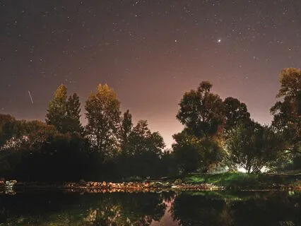 Unwind & Rest: Sleep Music for Stress Relief