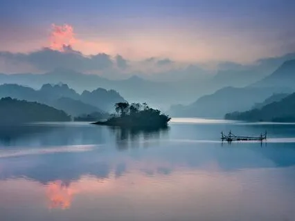 Unwind Tension | Energy Healing + Meditation