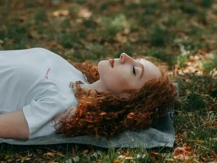 Unwind The Mind: A Journey To Calm