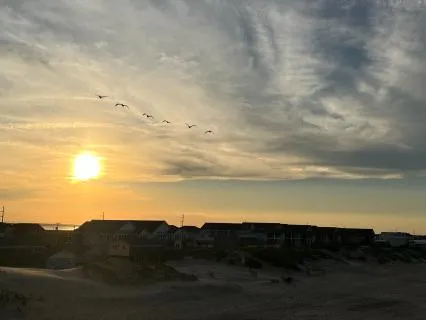 Unwind The Mind | Evening Meditation To Relax & Let Go