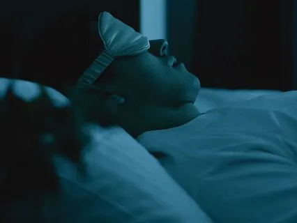 Unwind To Prepare For Your Best Sleep