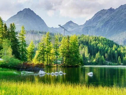 Unwind Universe: Escape Stress Instantly